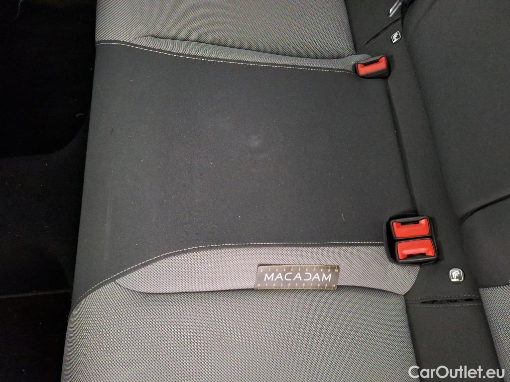  Seat  Leon  Style 2.0 TDI 150CV BVA7 E6d #43