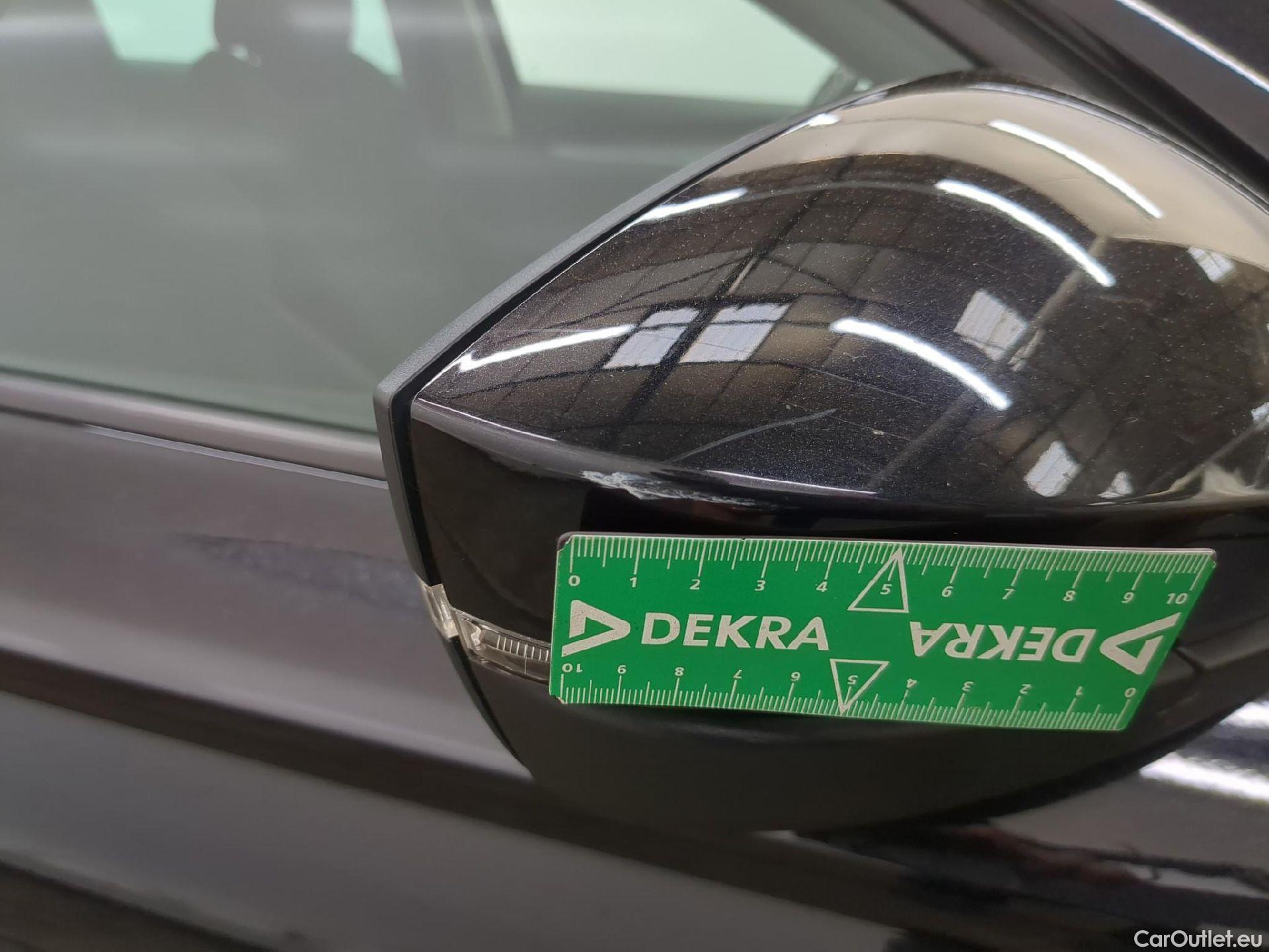  Skoda  Karoq  Business 1.6 TDI 115CV BVA7 E6dT #14