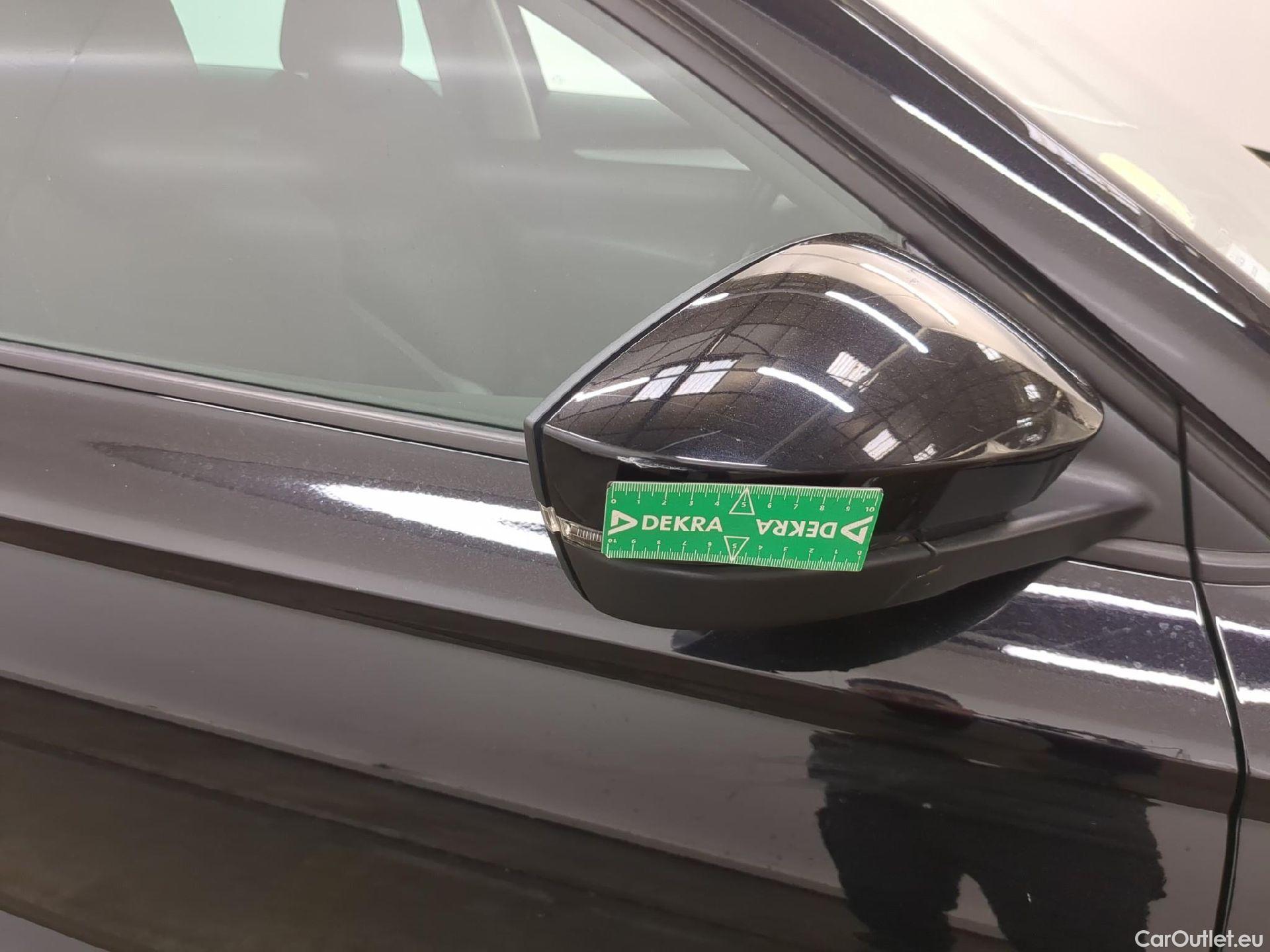  Skoda  Karoq  Business 1.6 TDI 115CV BVA7 E6dT #13