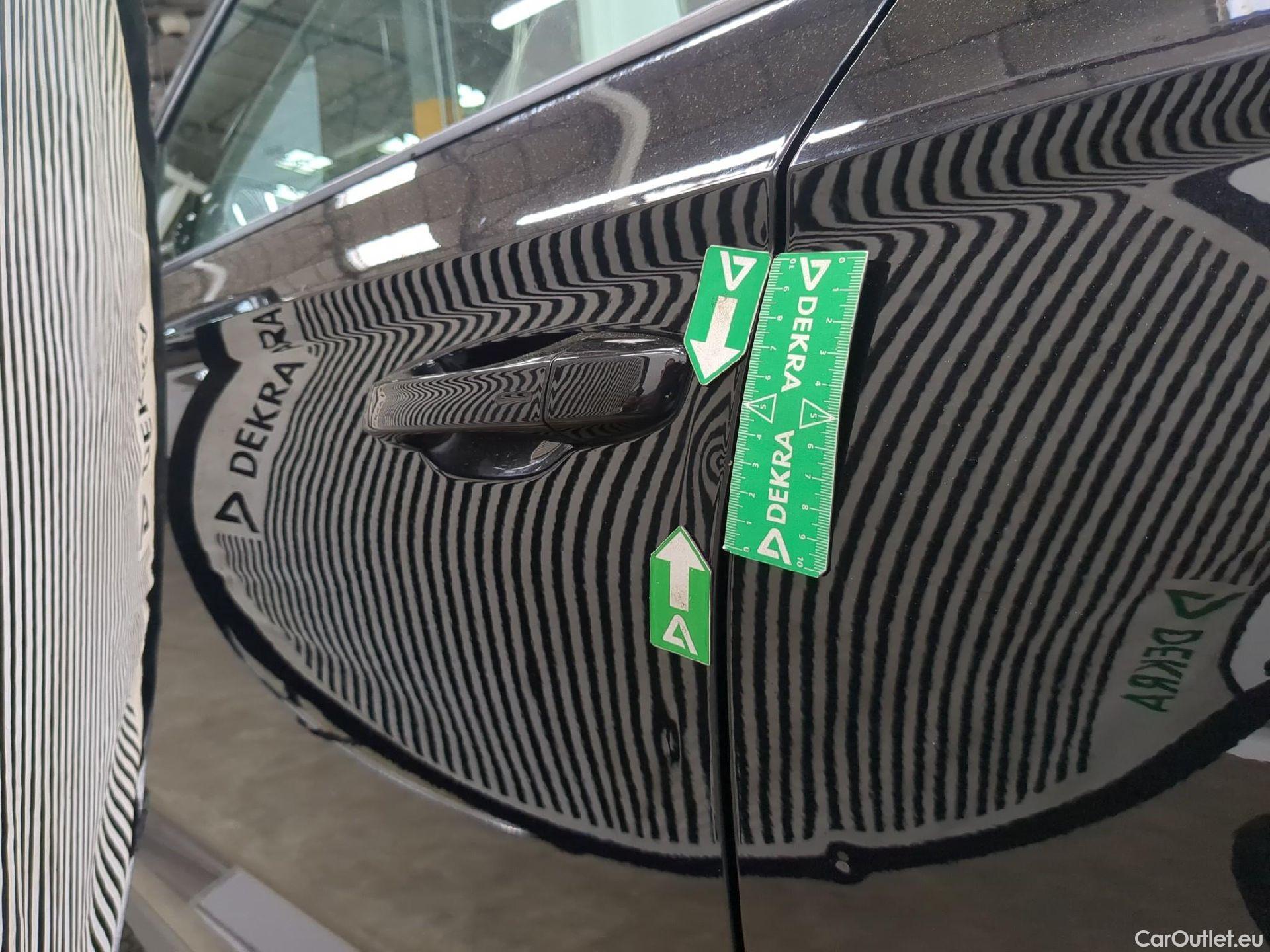  Skoda  Karoq  Business 1.6 TDI 115CV BVA7 E6dT #28
