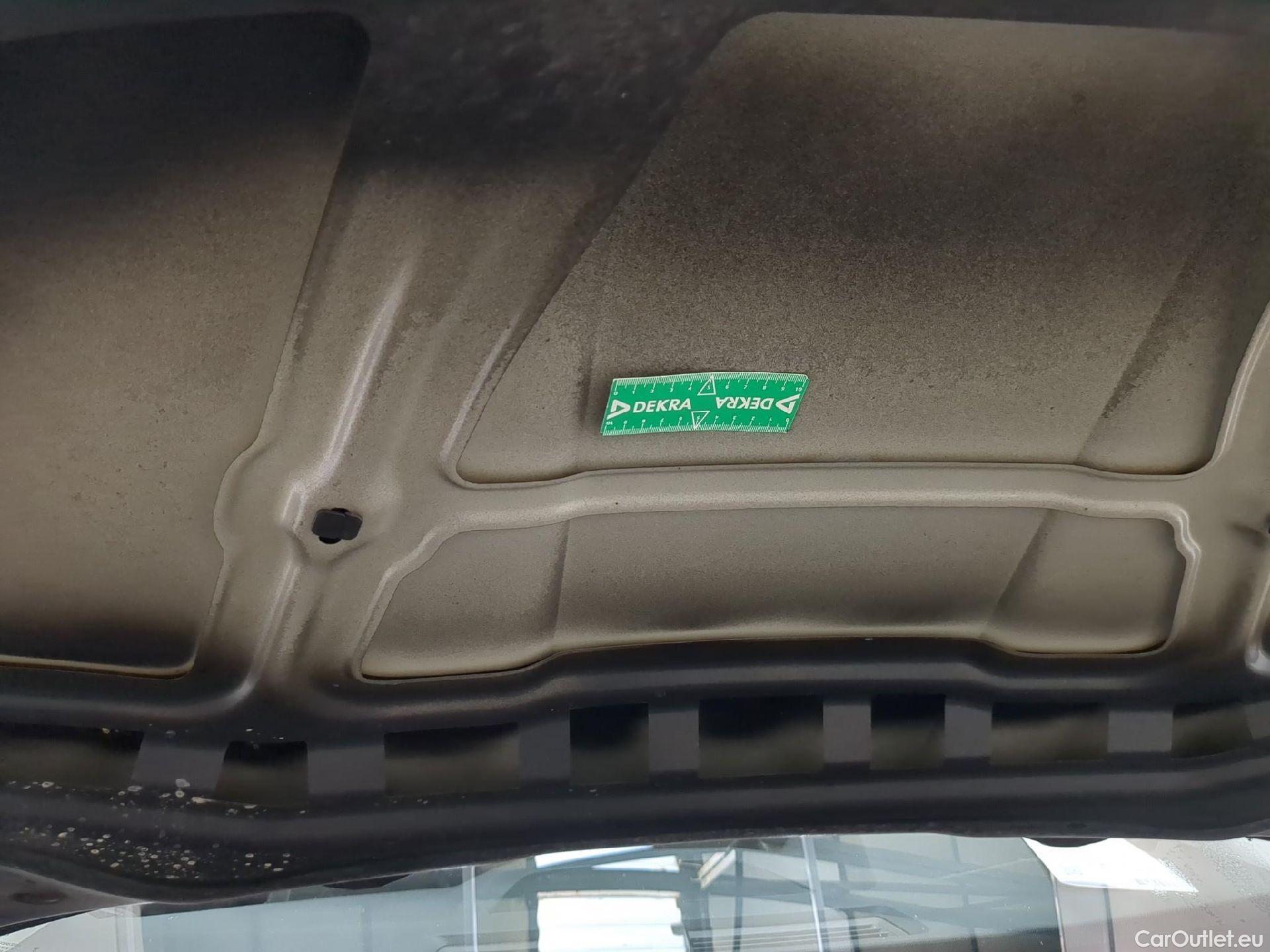  Skoda  Karoq  Business 1.6 TDI 115CV BVA7 E6dT #1