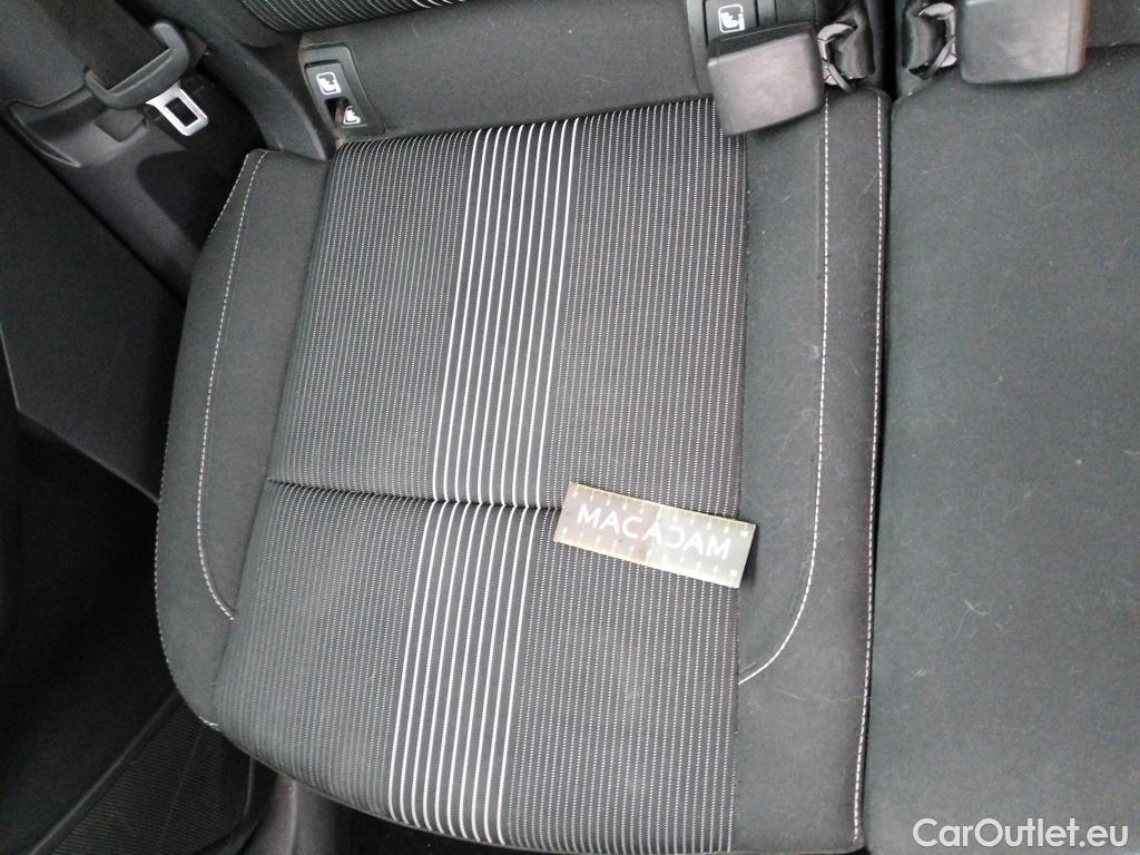  Skoda  Karoq  Style 1.6 TDI 115CV BVA7 E6 #25