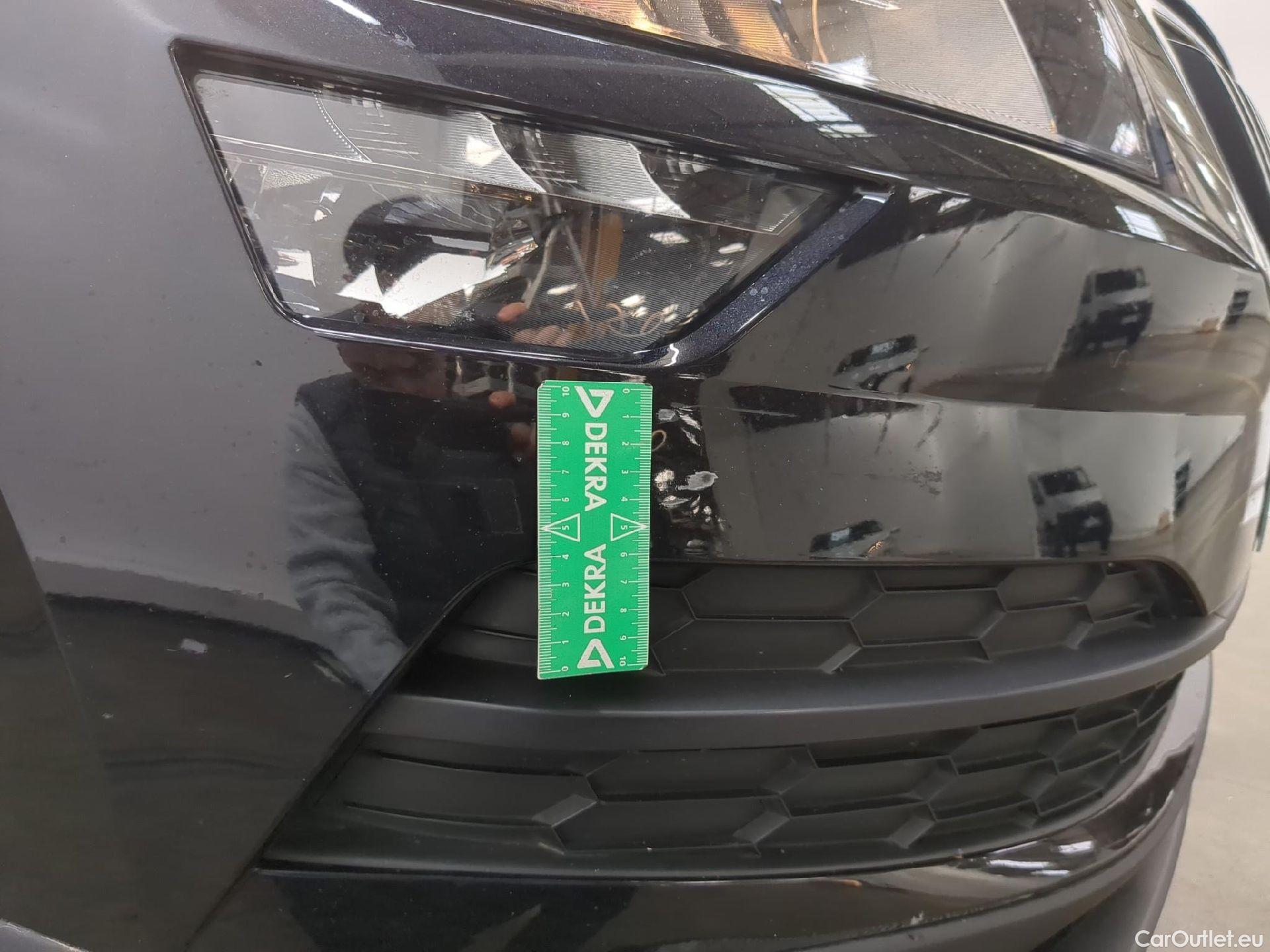  Skoda  Karoq  Business 1.6 TDI 115CV BVA7 E6dT #19