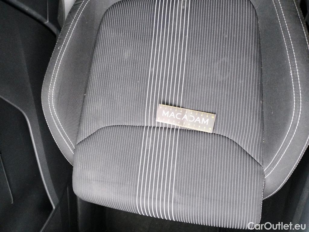  Skoda  Karoq  Style 1.6 TDI 115CV BVA7 E6 #20