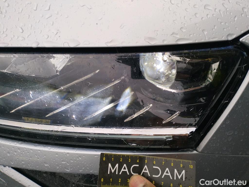  Skoda  Karoq  Style 1.6 TDI 115CV BVA7 E6 #4