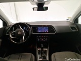  Seat  ATECA  Style Business 2.0 TDI 150CV BVA7 E6d #5