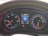  Seat  ATECA  Style Business 2.0 TDI 150CV BVA7 E6d #6