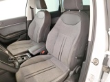 Seat  ATECA  Style Business 2.0 TDI 150CV BVA7 E6d #8