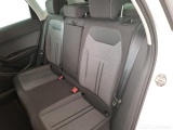  Seat  ATECA  Style Business 2.0 TDI 150CV BVA7 E6d #9