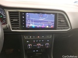 Seat  ATECA  Style Business 2.0 TDI 150CV BVA7 E6d #7