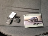  Seat  ATECA  Style Business 2.0 TDI 150CV BVA7 E6d #12