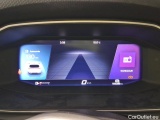  Seat  Leon  Style 2.0 TDI 115CV BVM6 E6d #6