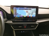  Seat  Leon  Style 2.0 TDI 115CV BVM6 E6d #7