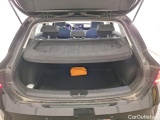  Seat  Leon  Style 2.0 TDI 115CV BVM6 E6d #10