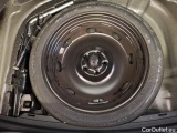  Seat  Leon  Style 2.0 TDI 115CV BVM6 E6d #11