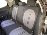  Seat  Leon  Style 2.0 TDI 115CV BVM6 E6d #9