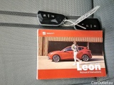 Seat  Leon  Style 2.0 TDI 115CV BVM6 E6d #12