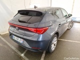  Seat  Leon  Style 2.0 TDI 150CV BVA7 E6d #3