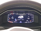  Seat  Leon  Style 2.0 TDI 150CV BVA7 E6d #6