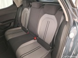  Seat  Leon  Style 2.0 TDI 150CV BVA7 E6d #9
