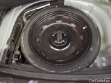  Seat  Leon  Style 2.0 TDI 150CV BVA7 E6d #11