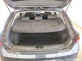  Seat  Leon  Style 2.0 TDI 150CV BVA7 E6d #10