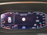  Seat  Leon SEAT  Sportstourer / 2020 / 5P / Break 1.0 eTSI 110 DSG S&S Style Business #6