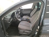  Seat  Leon SEAT  Sportstourer / 2020 / 5P / Break 1.0 eTSI 110 DSG S&S Style Business #8
