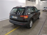  Skoda  Karoq  Business 1.6 TDI 115CV BVA7 E6dT #3