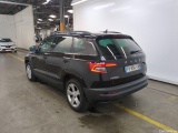  Skoda  Karoq  Business 1.6 TDI 115CV BVA7 E6dT #2