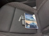  Skoda  Karoq  Business 1.6 TDI 115CV BVA7 E6dT #8
