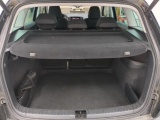  Skoda  Karoq  Business 1.6 TDI 115CV BVA7 E6dT #9