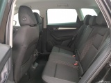  Skoda  Karoq  Business 1.6 TDI 115CV BVA7 E6dT #11