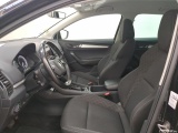  Skoda  Karoq  Business 1.6 TDI 115CV BVA7 E6dT #10