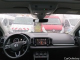  Skoda  Karoq  Style 1.6 TDI 115CV BVA7 E6 #5