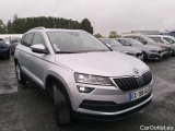 Skoda  Karoq  Style 1.6 TDI 115CV BVA7 E6 #4