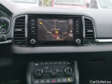  Skoda  Karoq  Style 1.6 TDI 115CV BVA7 E6 #7