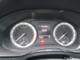  Skoda  Karoq  Style 1.6 TDI 115CV BVA7 E6 #6