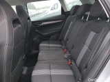  Skoda  Karoq  Style 1.6 TDI 115CV BVA7 E6 #9