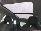  Skoda  Karoq  Style 1.6 TDI 115CV BVA7 E6 #10
