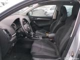  Skoda  Karoq  Style 1.6 TDI 115CV BVA7 E6 #8