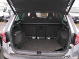  Skoda  Karoq  Style 1.6 TDI 115CV BVA7 E6 #11