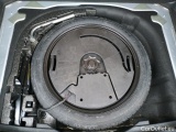  Skoda  Karoq  Style 1.6 TDI 115CV BVA7 E6 #12
