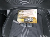  Skoda  Karoq  Style 1.6 TDI 115CV BVA7 E6 #13