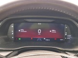  Skoda  Octavia  Berline Business 2.0 TDI 150CV BVA7 E6d #6