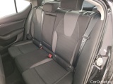  Skoda  Octavia  Berline Business 2.0 TDI 150CV BVA7 E6d #9