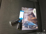  Skoda  Octavia  Berline Business 2.0 TDI 150CV BVA7 E6d #13