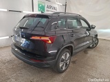  Skoda  Karoq SKODA  / 2017 / 5P / SUV 2.0 TDI 116ch DSG7 Business #3