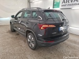  Skoda  Karoq SKODA  / 2017 / 5P / SUV 2.0 TDI 116ch DSG7 Business #2