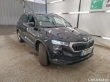  Skoda  Karoq SKODA  / 2017 / 5P / SUV 2.0 TDI 116ch DSG7 Business #4